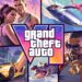 reservas de GTA VI