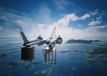 Final Fantasy VII Revelation elimina la crianza de chocobos y lo apuesta todo a Piko