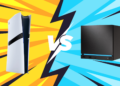 Steam Machine o PS5 Pro