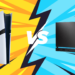 Steam Machine o PS5 Pro
