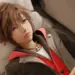 Kingdom Hearts IV
