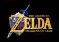 remake de Ocarina of Time