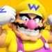 Un nuevo juego de Wario estaría en camino para Nintendo Switch 2