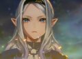 anuncios del Nintendo Direct Xenoblade Genesis