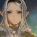 anuncios del Nintendo Direct Xenoblade Genesis