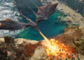 retraso de Game of Thrones: War for Westeros