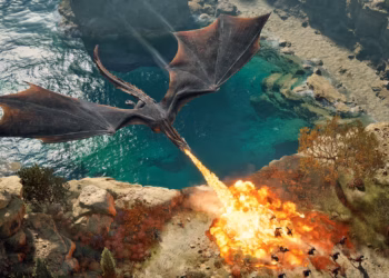 retraso de Game of Thrones: War for Westeros