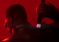 Marvel’s Blade