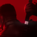Marvel’s Blade