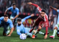 Novedades de EA SPORTS FC 27