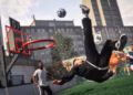Novedades de EA SPORTS FC 27