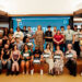 HackJam internacional