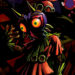 Majora’s Mask HD