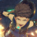 Xenoblade Chronicles 2 Switch 2 Edition
