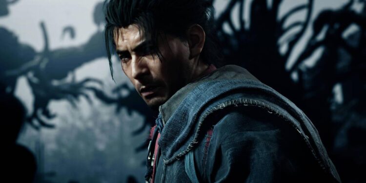 Onimusha: Way of the Sword