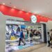 reapertura del Pokémon Center Mega Tokyo