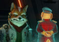 Star Fox