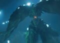 Armas de Final Fantasy VII Revelation