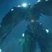 Armas de Final Fantasy VII Revelation