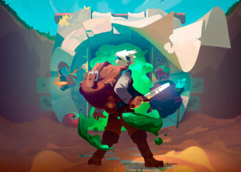 Moonlighter gratis