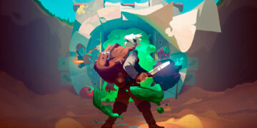 Moonlighter gratis