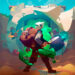 Moonlighter gratis