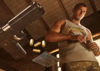 GTA VI