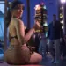 ANIMACIONES DE GTA VI