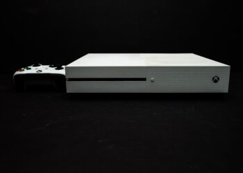 Disco a Digital de Xbox