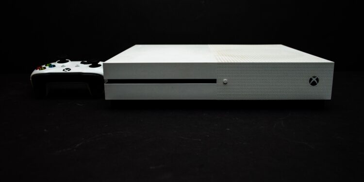Disco a Digital de Xbox