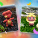 evento de Pokémon GO