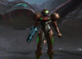 Metroid Prime 4
