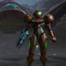 Metroid Prime 4