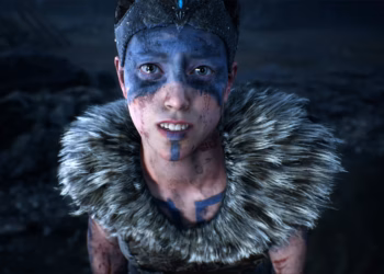 cierre de Ninja Theory