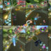 Mario Kart 8 Deluxe en Switch 2