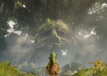 fecha de lanzamiento de Ocarina of Time Remake