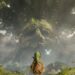 fecha de lanzamiento de Ocarina of Time Remake