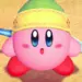 Kirby and the World Beyond entre los anuncios del Nintendo Direct