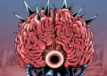 Motherbrain de Ubisoft