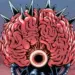 Motherbrain de Ubisoft