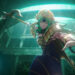 Fire Emblem Fortune's Weave