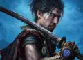 Las opiniones de Onimusha: Way of the Sword dejan claro que Capcom ha recuperado otra de sus grandes sagas