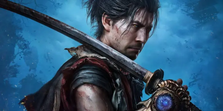 Las opiniones de Onimusha: Way of the Sword dejan claro que Capcom ha recuperado otra de sus grandes sagas