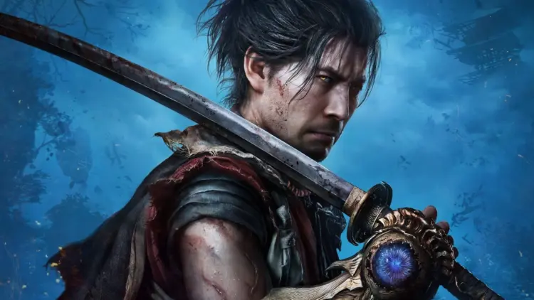 Las opiniones de Onimusha: Way of the Sword dejan claro que Capcom ha recuperado otra de sus grandes sagas