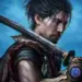 Las opiniones de Onimusha: Way of the Sword dejan claro que Capcom ha recuperado otra de sus grandes sagas