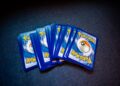 cartas Pokémon