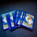 cartas Pokémon