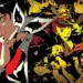 Persona 5 Royal