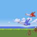 Pokémon Rubí y Zafiro en Nintendo Switch