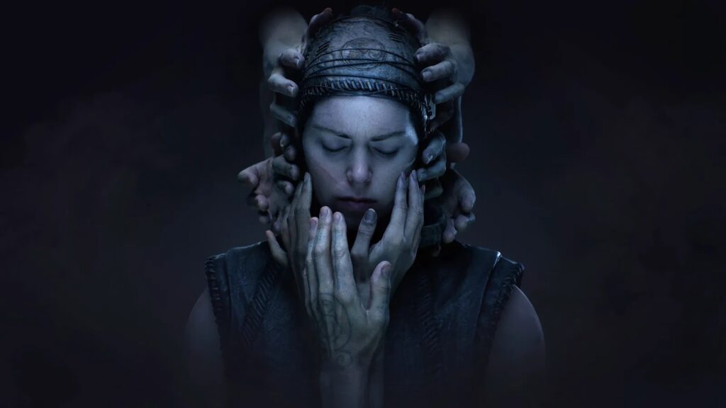 cierre de Ninja Theory